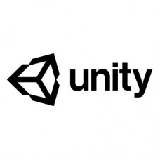 Unity Pro 一年版電子授權 (從舊版移轉至最新版)