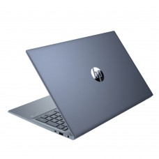 HP Pavilion 15-eg1015TX紳士藍 ( 528N1PA ) 筆電