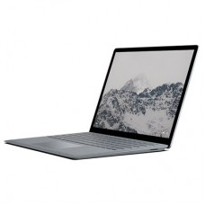 [商用機]微軟筆電 Surface Laptop CM-SL(I5/8G/128)-白金