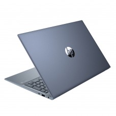 HP Pavilion 15-eg1018TU紳仕藍 ( 55S58PA ) 筆電