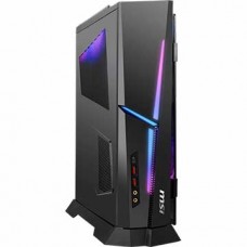 MSI TridentX+ 9SC-209 i7-970K買就送原廠電競週邊組+KINYO讀卡機