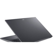 ACER A515-57-52NZ 15.6吋筆記型電腦