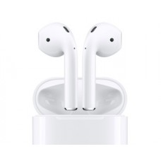 AIRPODS-TWN