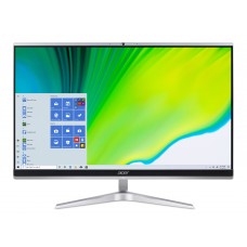 ACER C24-1650 i51135G7 8G 512G 個人電腦