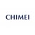 CHIMEI