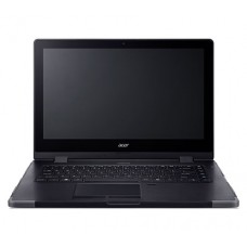 ACER EN314-51WG-522Y* 筆電