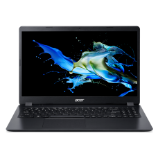 ACER EX215-53G-51CH* 筆電