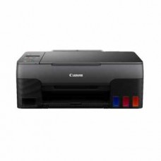 Canon PIXMA G2020原廠大供墨印表機