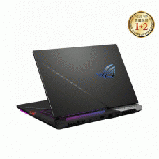 ASUS ROG Strix SCAR 15 G533ZW-0022S12900H 電競筆電