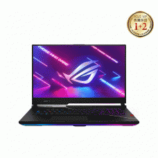 ASUS ROG Strix Scar 17 (2022) G733ZW-0032S12900H 電競筆電