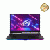 ASUS ROG Strix Scar 17 (2022) G733ZW-0032S12900H 電競筆電