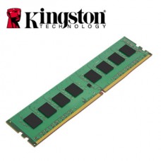 Kingston DDR4 2666 8G RAM (KVR26N19S8/8)