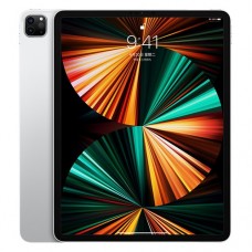 Apple iPad Pro 12.9吋 WiFi 128GB 平板電腦 銀色