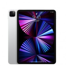 Apple iPad Pro 11吋 WiFi 256GB 平板電腦 銀色