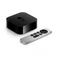 Apple TV HD 32GB