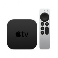 Apple TV 4K 32GB