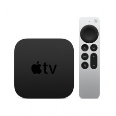 Apple TV 4K 64GB