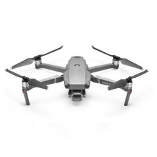 DJI Mavic 2 Pro