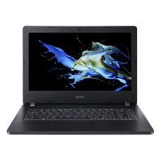 Acer TMP214-53G-5534 商用筆電