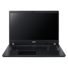 ACER TMP215-53G-71MV* 筆電