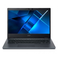 ACER TMP414-51G-55XZ 商用筆電