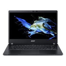 ACER TMP614-51-G2-57KF 筆電