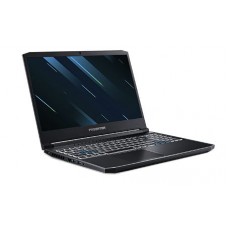 ACER PH315-53-76JX 筆電