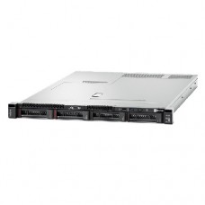 Lenovo 7X08A03PCN