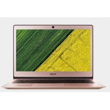 Acer 筆記型電腦  SF113-31-C380粉