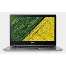 SF314-52G-58ED銀Acer 筆記型電腦