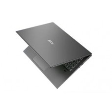 ACER 筆電 SF316-51-577U