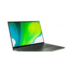 ACER 筆電 SF514-55GT-7030綠