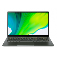 ACER SF514-55TA-55K5*綠 筆電