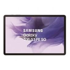 三星 Galaxy Tab S7 FE 5G版_黑4G/64G 平板