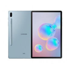 Samsung Galaxy Tab S6 10.5吋 LTE 藍 平板