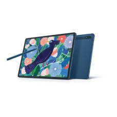 Samsung Galaxy Tab S7+ Wi-Fi (藍) 平板