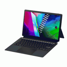 ASUS Vivobook 13 Slate OLED 筆記型電腦