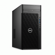 Dell Precision 3660 立式工作站