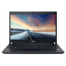 ACER 筆電 TMP648-M-521L