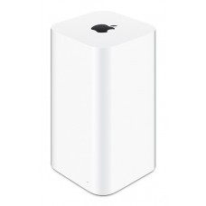 AIRPORT TIME CAPSULE 802.11AC 2TB