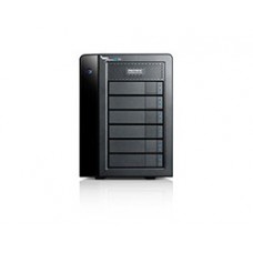 Promise Pegasus2 R6 12TB