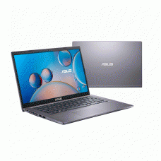 ASUS X415EP (i5-1135G7) 筆記型電腦 - 星空灰