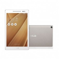 ASUS ZenPad 8.0 16G 平板電腦 玫瑰金 Z380M-6L024A