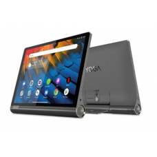 Lenovo Yoga Tablet ZA530010TW鐵灰 平板