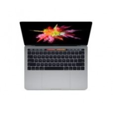 Apple MacBook  PRO 13.3吋 (MPXY2TA/A)筆記型電腦