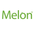 MELON