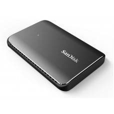 SANDISK SDSSDEX2-1T92-G25