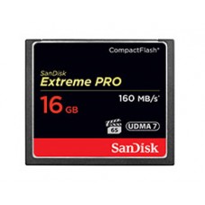 SANDISK SDCFXPS-016G-X46