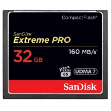 SANDISK SDCFXPS-032G-X46