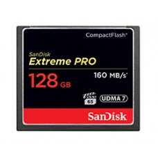 SANDISK SDCFXPS-128G-X46